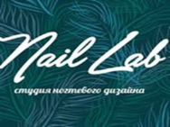 Nail Lab