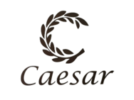 Цезар