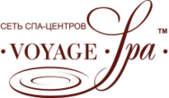 Voyage Spa