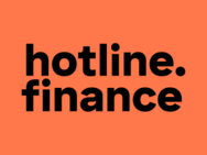 Знижка 10% на автоцивілку від «hotline.finance»