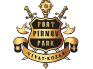 Fort Pirnov Park (Pirnovo)