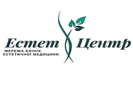 Естет Центр