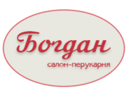 Bogdan
