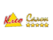 Клео
