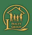 Realty group