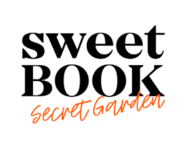 Secret Garden by Sweet Book