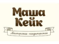 Маша Кейк на Драгомирова