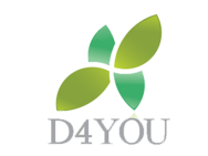 D4YOU