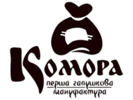 Комора