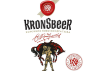 KronSbeeR