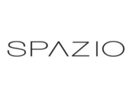 Spazio