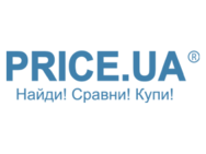 Price.ua
