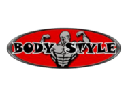 Body Style