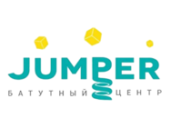 JUMPER на Паникахи