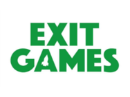 Кольцо Нибелунгов от ExitGames