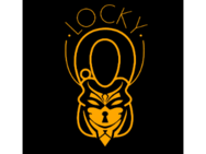 Безумное чаепитие от Locky