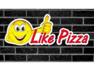 Лайк Пицца