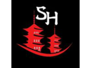 Sushi House