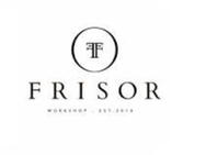 Frisor Barbershop Odessa