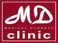 MD Clinic