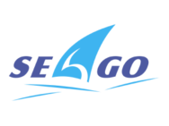 Seago