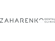 Клиника доктора Захаренко