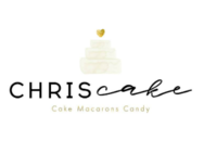 Chris cake