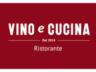 Vino e Cucina