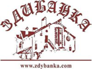 Здибанка