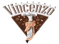 Vincenzo
