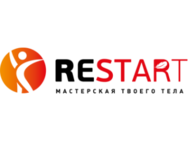 Restart