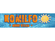 Komilfo