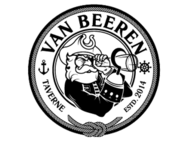 Van Beeren