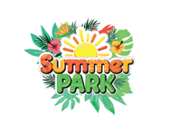 Summer Park