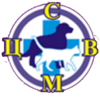 Центр сучасної ветеринарної медицини