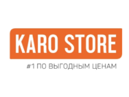 Karo Store