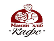 мамин хліб