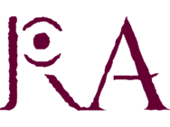 RA (РА)