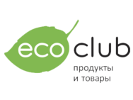 Eco Club