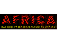 Africa