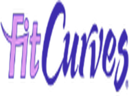 FitCurves на Ватутіна