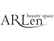 Arlen beauty space