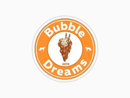 Bubble dreams