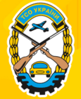 Одеський обласний стрілецький клуб