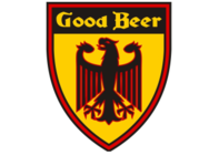 Good Beer