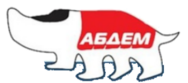 Абдем