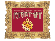 Раритет-Арт