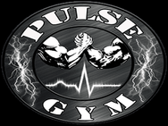 PULSE GYM на Победе