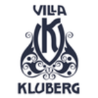 Kluberg