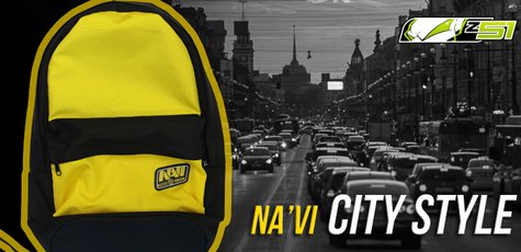 Pokupon_720_citystyle-na'vi-edition